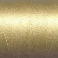 Aurifil 50 WT. Large Cone-2105