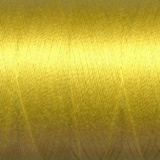 Aurifil 50 WT. Large Cone-2120