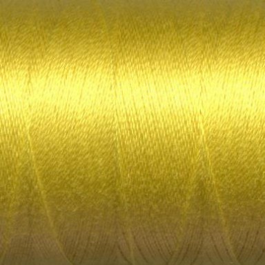 Aurifil 50 WT. Large Cone-2120
