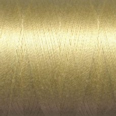 Aurifil 50 WT. Large Cone-2125