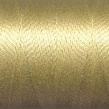 Aurifil 50 WT. Large Cone-2125
