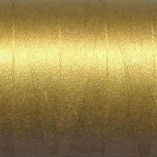 Aurifil 50 WT. Large Cone-2132