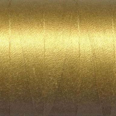 Aurifil 50 WT. Large Cone-2132