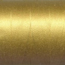 Aurifil 50 WT. Large Cone-2134