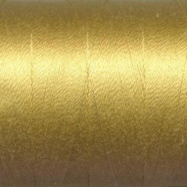 Aurifil 50 WT. Large Cone-2134