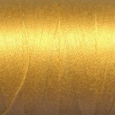 Aurifil 50 WT. Large Cone-2135