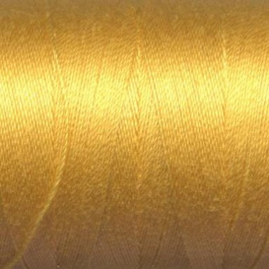Aurifil 50 WT. Large Cone-2135