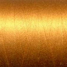 Aurifil 50 WT. Large Cone-2140