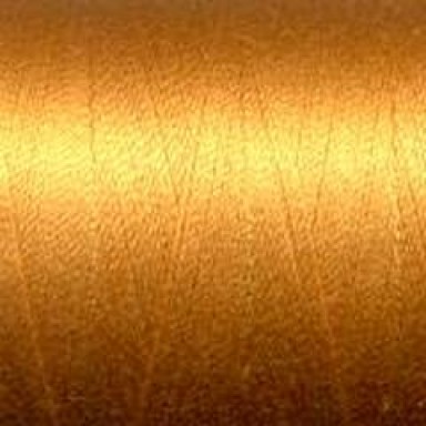 Aurifil 50 Wt. Mini Spool-2140