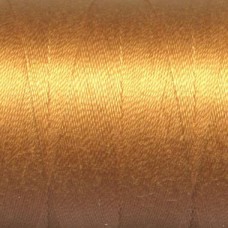 Aurifil 50 WT. Large Cone-2145