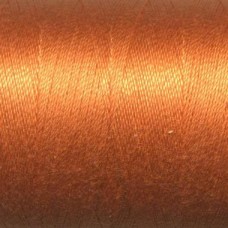 Aurifil 50 WT. Large Cone-2150