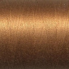 Aurifil 50 WT. Large Cone-2155