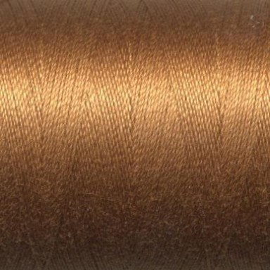 Aurifil 50 WT. Large Cone-2155
