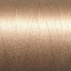 Aurifil 50 WT. Large Cone-2205