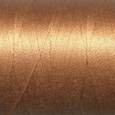 Aurifil 50 WT. Large Cone-2210