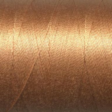 Aurifil 50 WT. Large Cone-2210