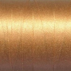 Aurifil 50 WT. Large Cone-2214