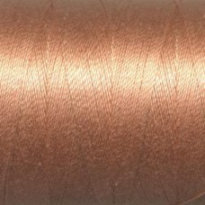 Aurifil 50 WT. Large Cone-2215