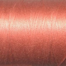 Aurifil 50 WT. Large Cone-2220