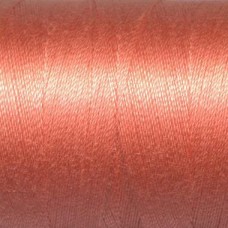 Aurifil 50 WT. Large Cone-2225