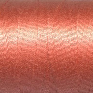Aurifil 50 WT. Large Cone-2225
