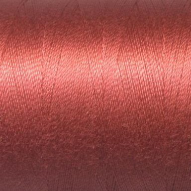 Aurifil 50 WT. Large Cone-2230