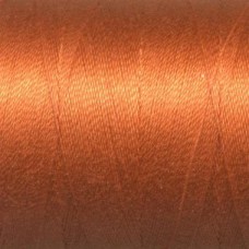 Aurifil 50 WT. Large Cone-2235