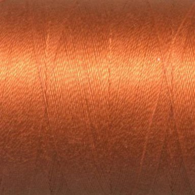 Aurifil 50 WT. Large Cone-2235