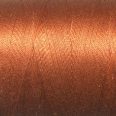 Aurifil 50 WT. Large Cone-2240