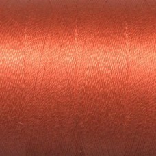 Aurifil 50 Wt. Mini Spool-2245