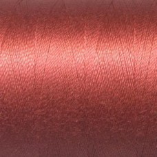 Aurifil 50 WT. Large Cone-2250