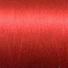 Aurifil 50 Wt. Mini Spool-2250