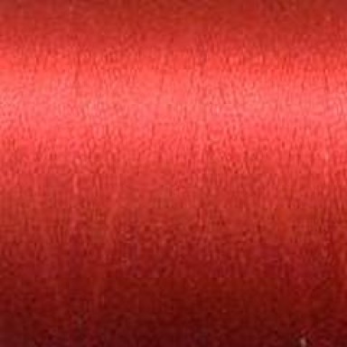 Aurifil 50 WT. 2250