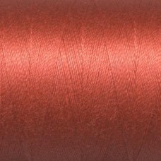 Aurifil 50 WT. Large Cone-2255