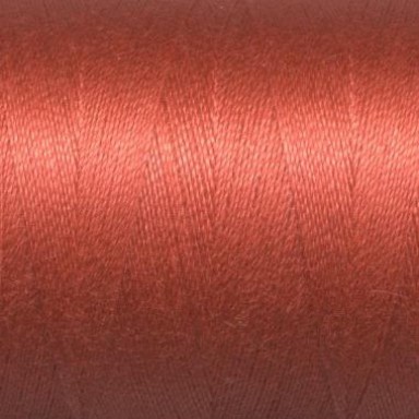 Aurifil 50 WT. Large Cone-2255