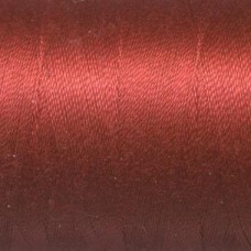 Aurifil 50 WT. Large Cone-2260