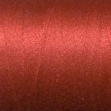 Aurifil 50 Wt. Mini Spool-2260