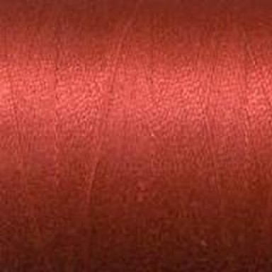Aurifil 50 WT. 2260