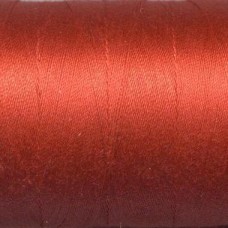 Aurifil 50 WT. Large Cone-2265