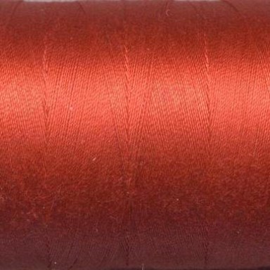 Aurifil 50 WT. Large Cone-2265