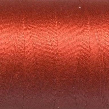 Aurifil 50 WT. Large Cone-2270