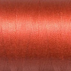 Aurifil 50 Wt. Mini Spool-2277