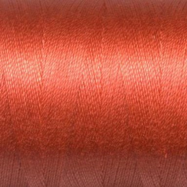 Aurifil 50 Wt. Mini Spool-2277