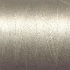 Aurifil 50 WT. Large Cone-2309