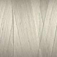 Aurifil 50 Wt. Mini Spool-2309