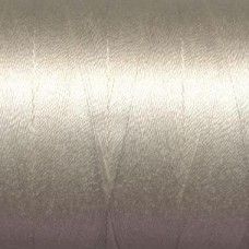 Aurifil 50 WT. Large Cone-2311