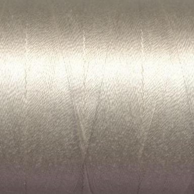Aurifil 50 WT. Large Cone-2311