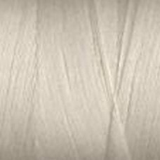 Aurifil 50 Wt. Mini Spool-2311