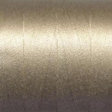 Aurifil 50 WT. Large Cone-2312