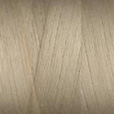 Aurifil 50 Wt. Mini Spool-2312